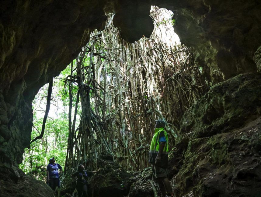 10 Best Natural Attractions in Tonga