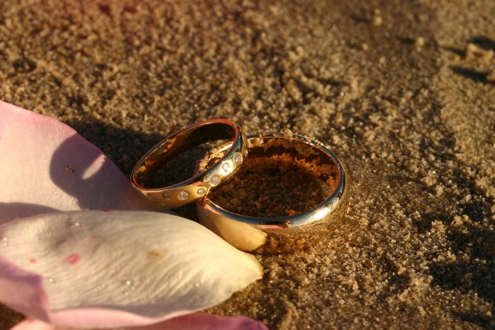 Everything You Need to Know About Getting Married in Tonga