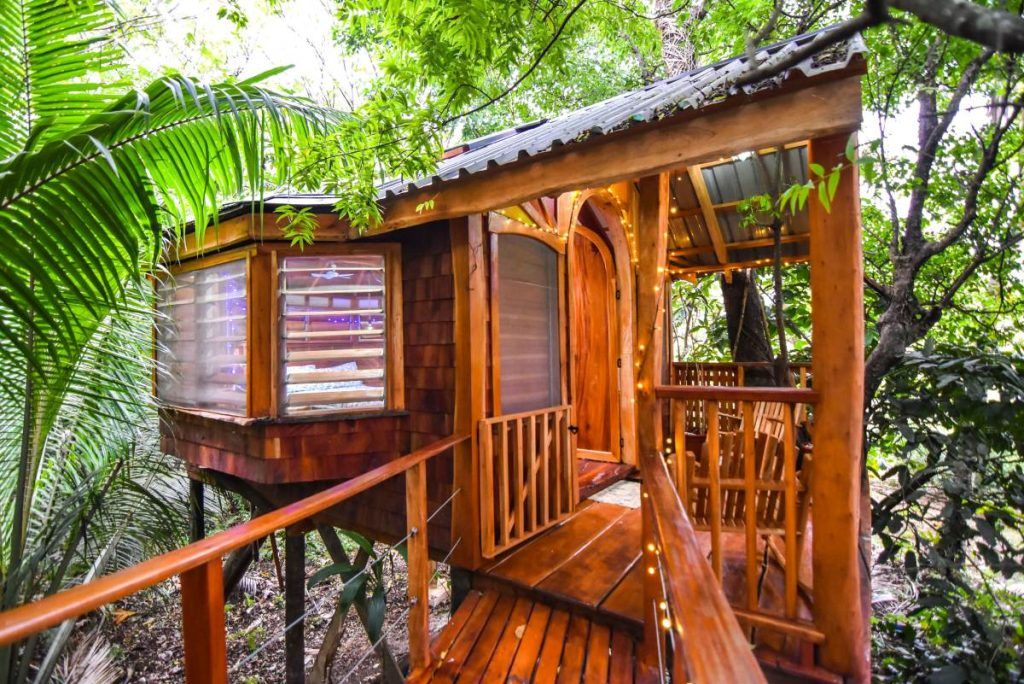 10 Best Honeymoon Accommodation on Tongatapu