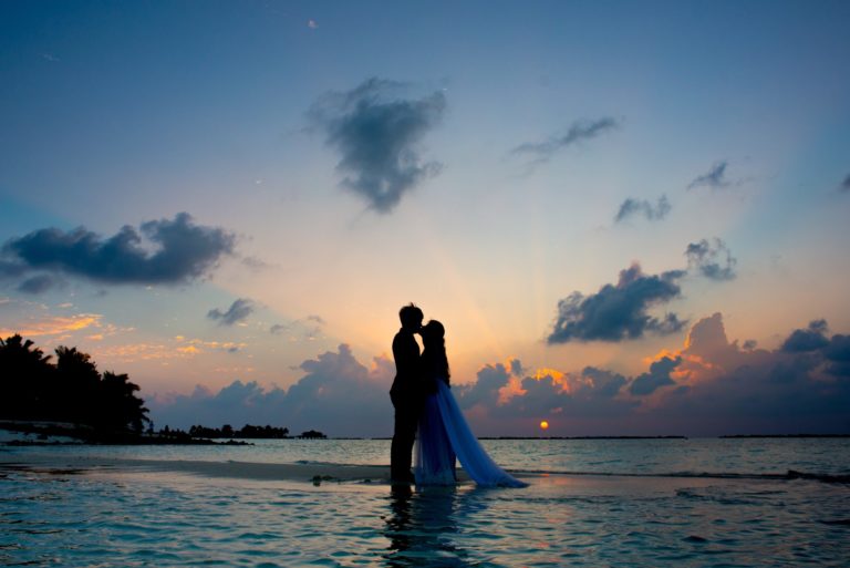 What are the Marriage Requirements in Tonga?